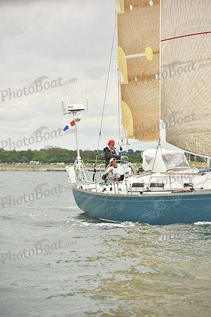 2018 Newport Bermuda Race A_0116