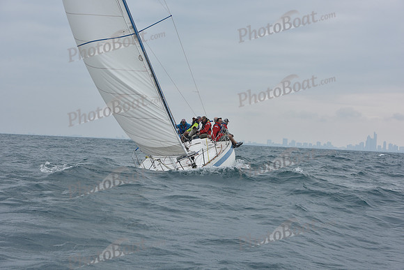 2021 Chicago to Mackinac A_1042