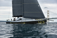 2019 Chicago to Mackinac G_1861