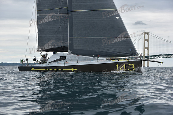 2019 Chicago to Mackinac G_1861