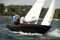 Mahaska