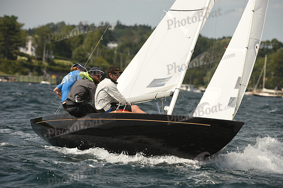 2016 Chester Race Week A_1692