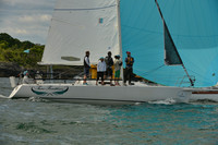 2016 NYYC Annual Regatta A_1490