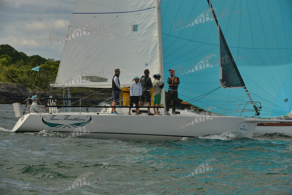 2016 NYYC Annual Regatta A_1490