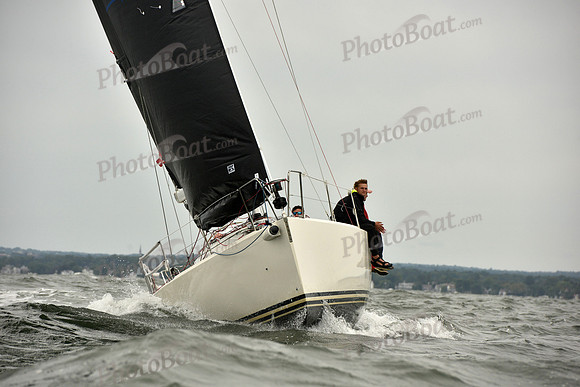 2018 Denmark Race_1663