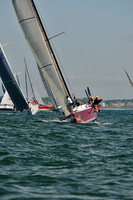 2012 NYYC Annual Regatta A 1220