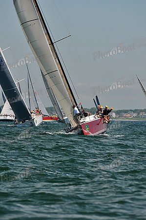 2012 NYYC Annual Regatta A 1220