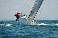 2015 Block Island Race Week A 248