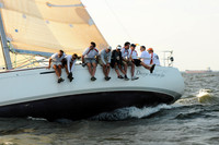 2011 Gov Cup A 2106
