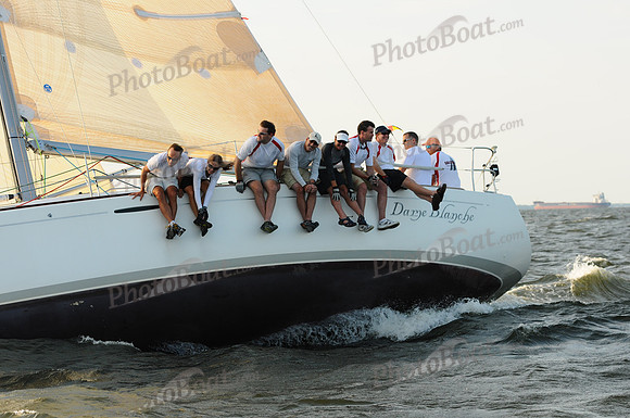 2011 Gov Cup A 2106