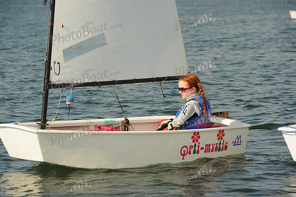 2014 Valentines Regatta C 219