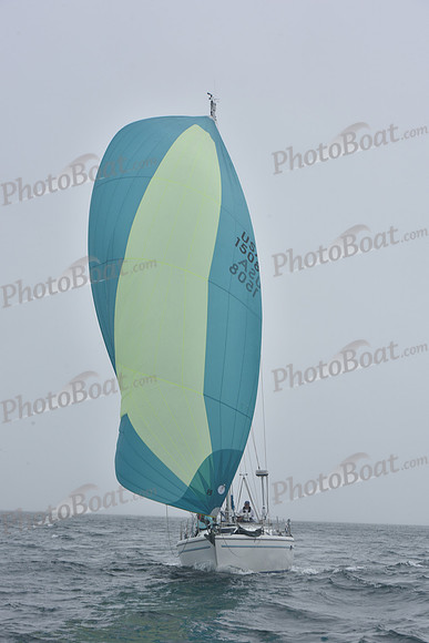 2021 Block Island Race Week B_1787