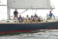 2016 Vineyard Race A_1141