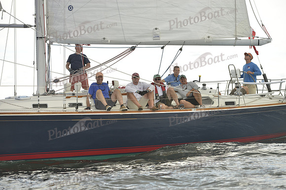 2016 Vineyard Race A_1141