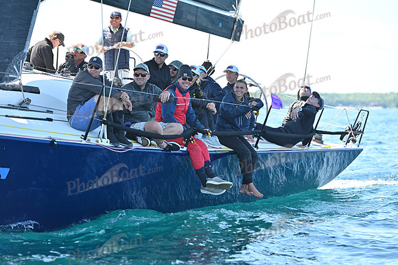 2025 Chicago to Mackinac C_1379