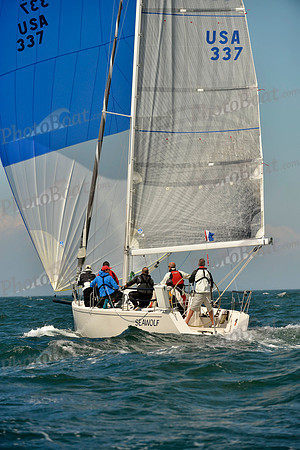 2017 Block Island Race Week A_0967