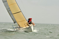2012 StPete NOOD C 1089