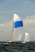 2013 Vineyard Race A 820