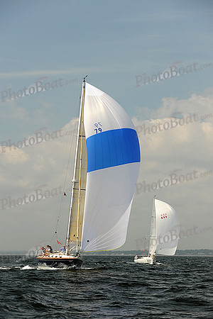 2013 Vineyard Race A 820