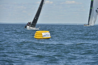 2021 Block Island Race Week D_1430