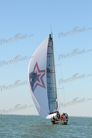 2011_Charleston_RW_G 275