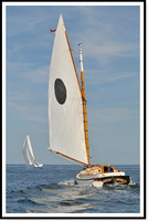 proof_2010 Block Island Race 397