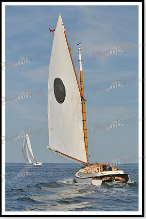 proof_2010 Block Island Race 397