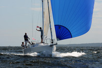 2011 Denmark Race 1115
