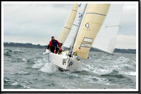 proof_2010_J80_Worlds_D 676