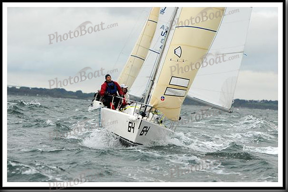 proof_2010_J80_Worlds_D 676