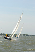 2011_Charleston_RW_A 1320