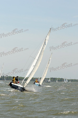 2011_Charleston_RW_A 1320