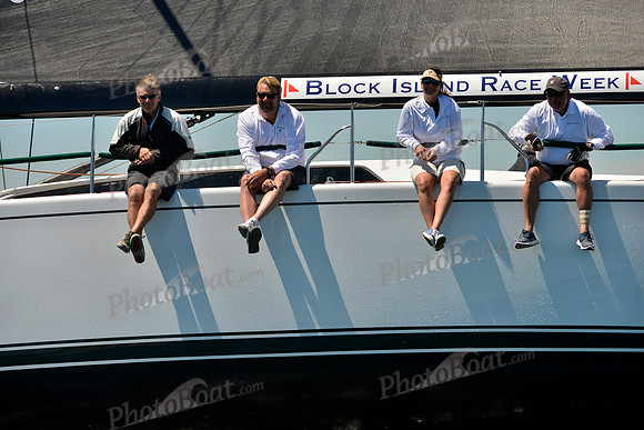 2017 Block Island Race Week F_1200