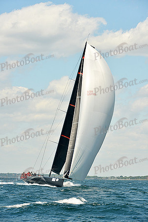 2016 NYYC Annual Regatta E_0398