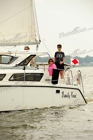 2014 Gov Cup A 026