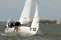2011_Charleston_RW_A 538