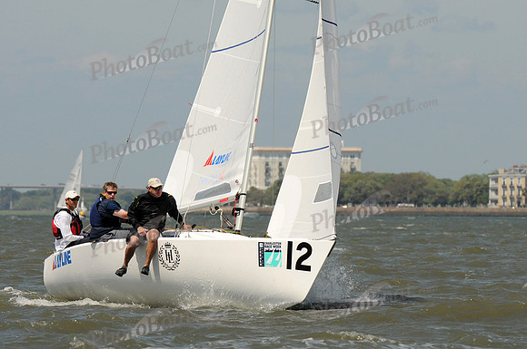 2011_Charleston_RW_A 538