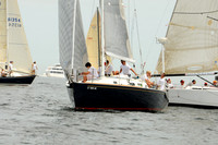 2011 Park City Regatta A 415