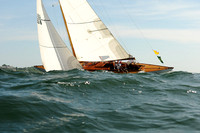 2012 NYYC Annual Regatta A 3568