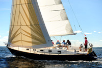 2014 Vineyard Race A 212