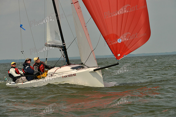 2016 Southern Bay Race Week F_0063