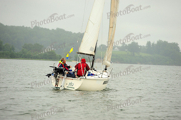 2014 Gov Cup B 416