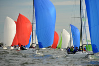 2015 J70 Winter Series B 117