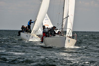 2013 St Pete NOOD_B 1442