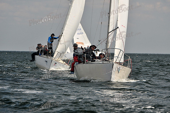 2013 St Pete NOOD_B 1442