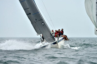 2019 Block Island Race Week F_0190