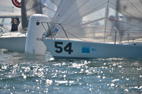 2019 J24 Worlds A_0457