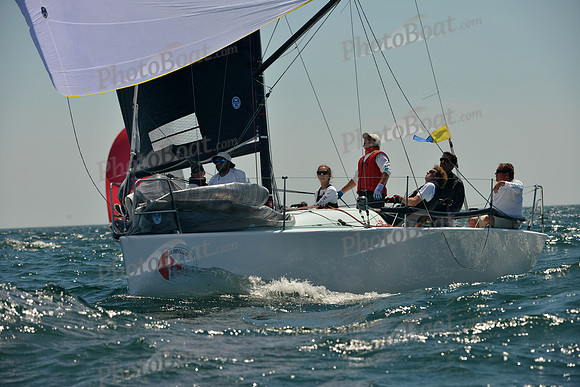 2015 Block Island Race Week G 1217