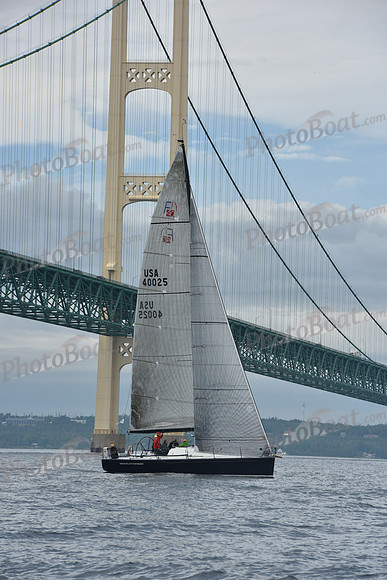 2019 Chicago to Mackinac G_1626