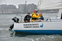 2019 NY Architects Regatta A_1751
